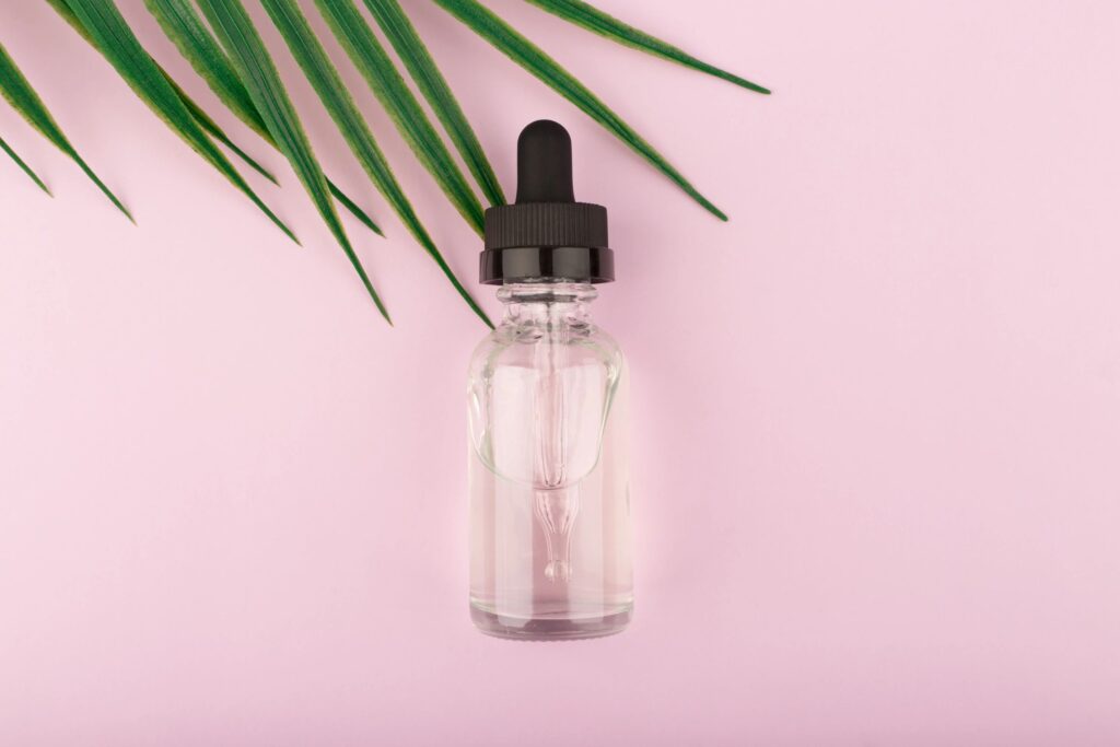 Why Potency and Purity Matter in Botanical Extracts