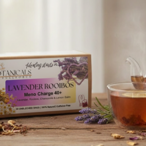 Lavender Rooibos Tea (15)